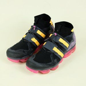 Nike Vapormax Flyknit Utility